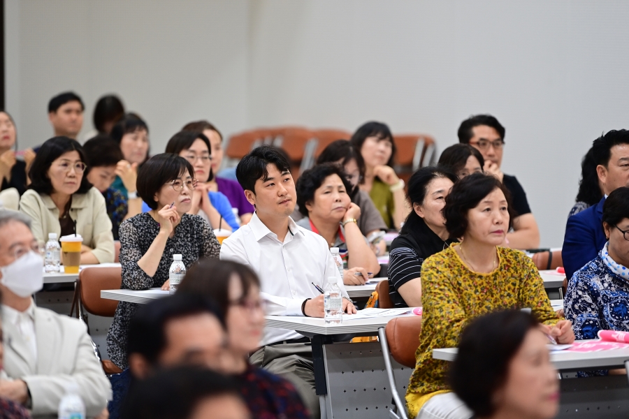 연수 복지학교의 3번째 이미지