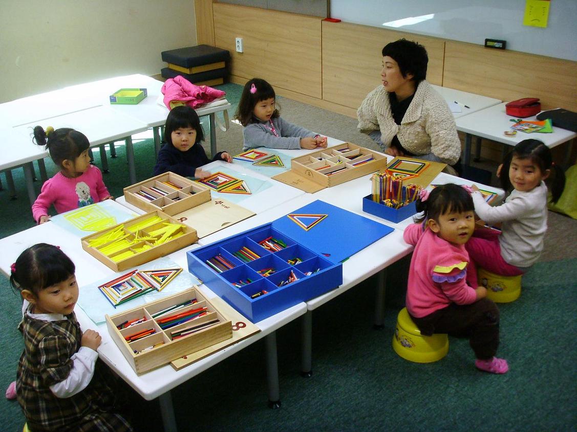 연수어린이도서관 ‘도서관 배움터’ 수강생 모집의 1번째 이미지