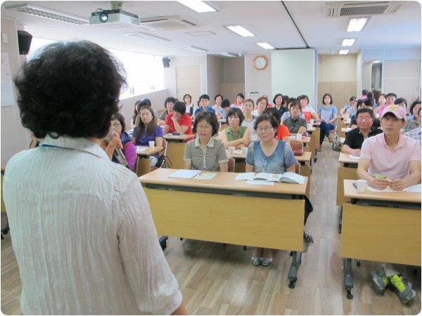 연수구자원봉사센터 6월 마지막주 활동 내용의 2번째 이미지